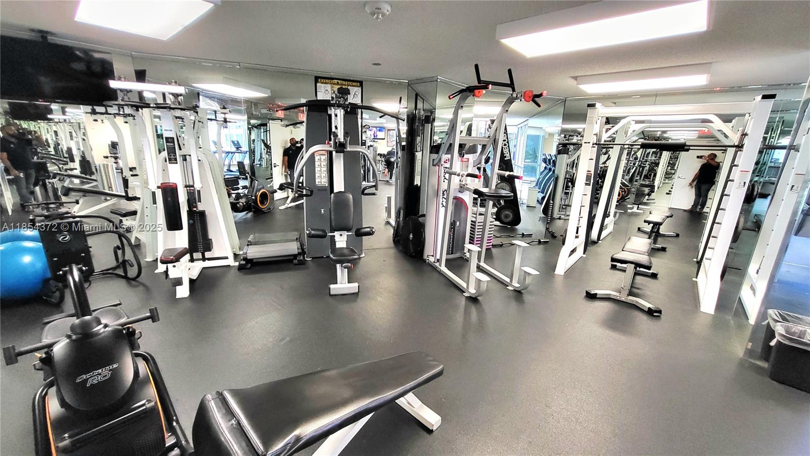 Photo of 3530 Mystic Pointe Dr  #2508, Aventura, Florida, 33180 - 