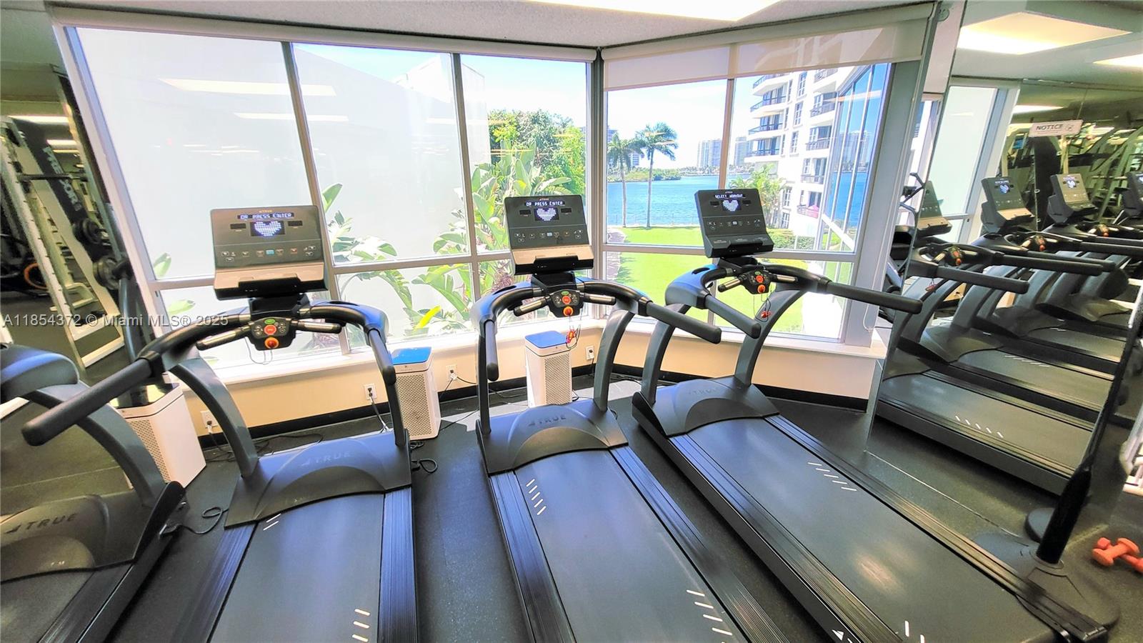 Photo of 3530 Mystic Pointe Dr  #2508, Aventura, Florida, 33180 - 
