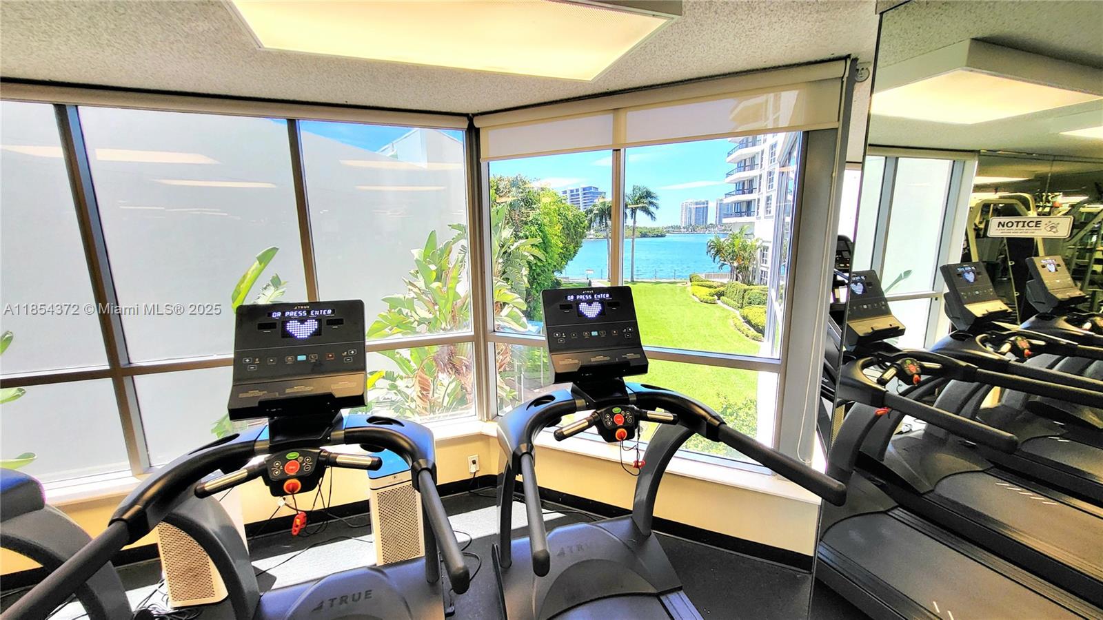 Photo of 3530 Mystic Pointe Dr  #2508, Aventura, Florida, 33180 - 