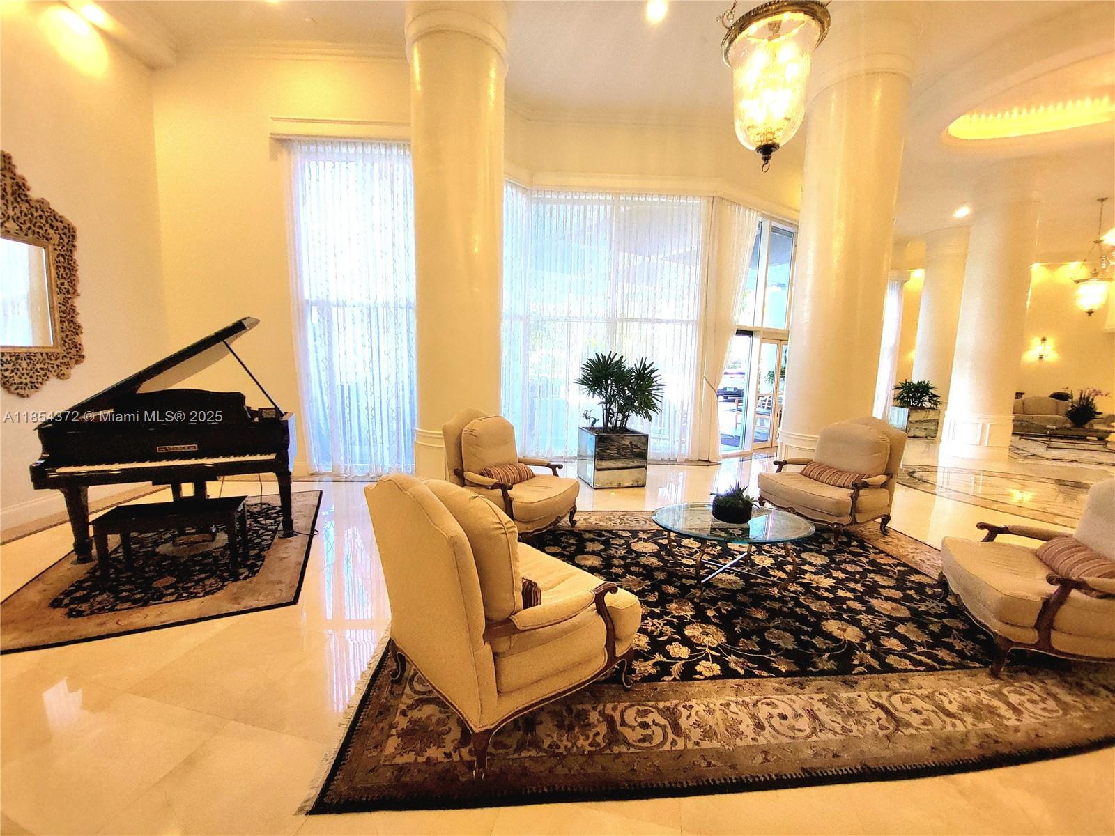 Photo of 3530 Mystic Pointe Dr  #2508, Aventura, Florida, 33180 - 