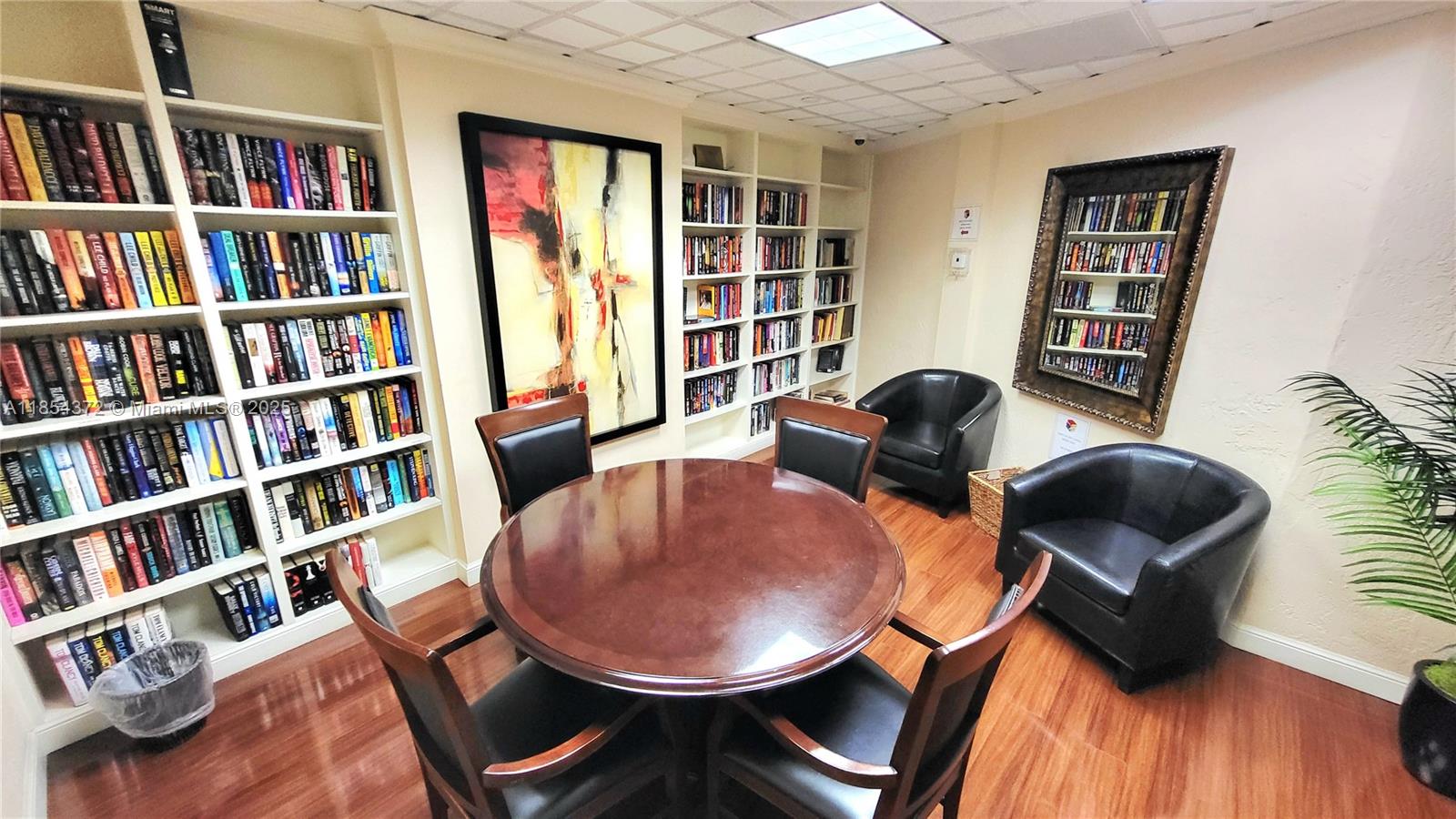 Photo of 3530 Mystic Pointe Dr  #2508, Aventura, Florida, 33180 - 