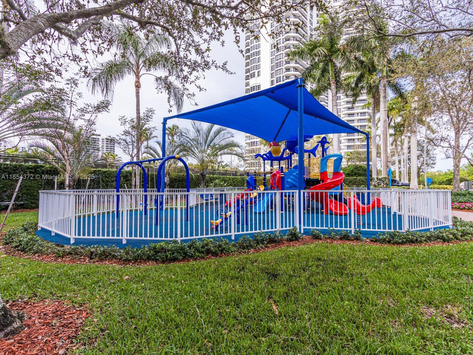 Photo of 3530 Mystic Pointe Dr  #2508, Aventura, Florida, 33180 - 