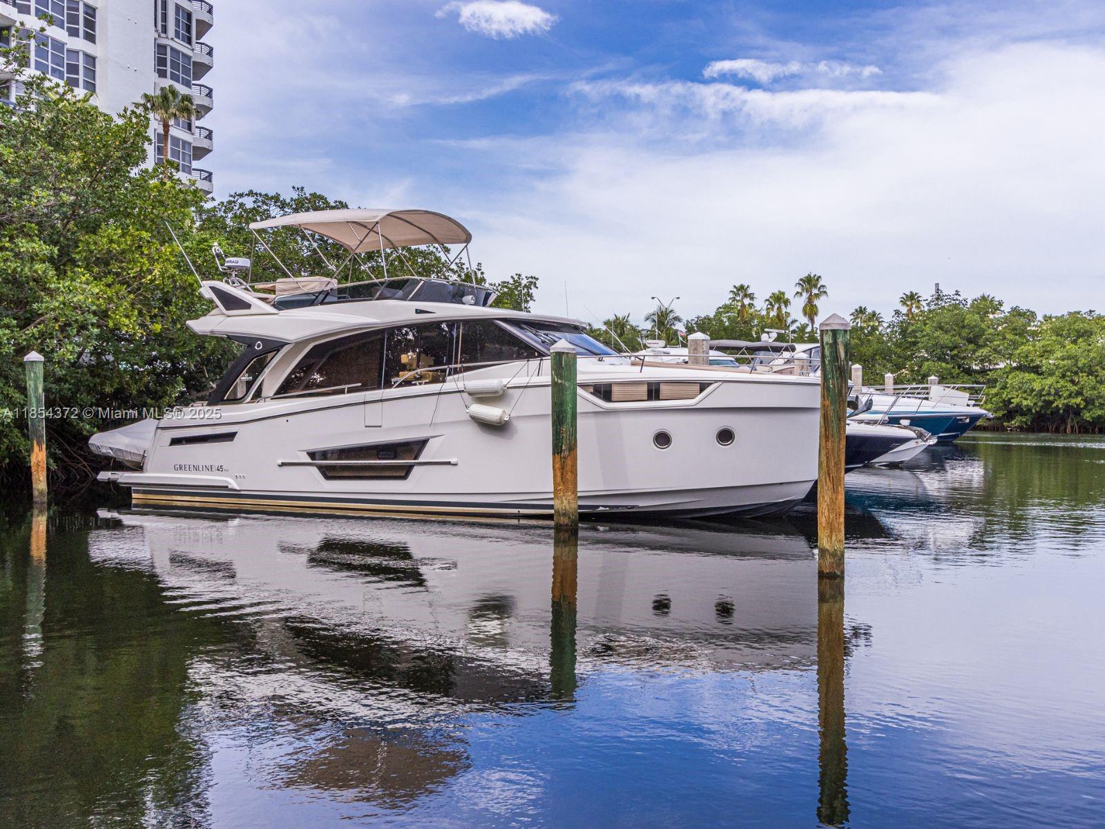 Photo of 3530 Mystic Pointe Dr  #2508, Aventura, Florida, 33180 - 