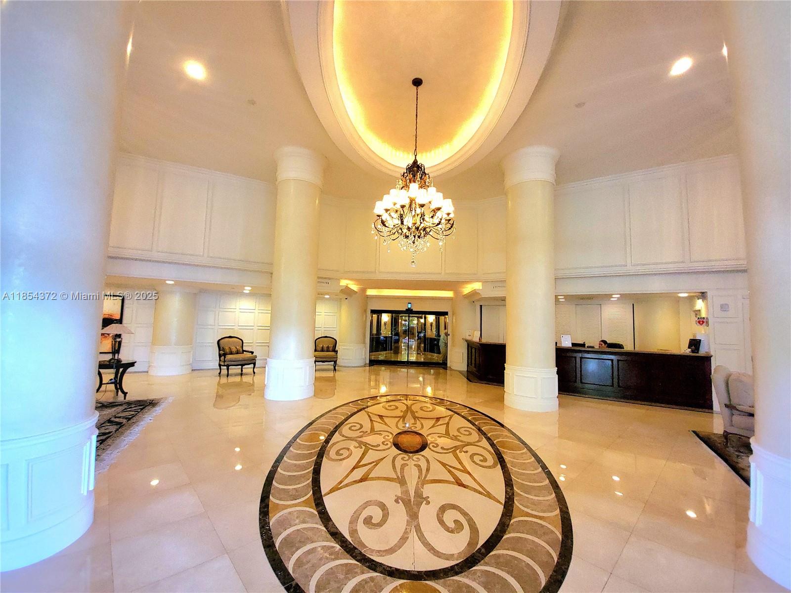Photo of 3530 Mystic Pointe Dr  #2508, Aventura, Florida, 33180 - 