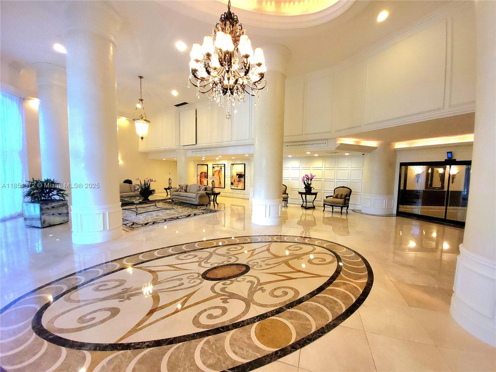 Photo of 3530 Mystic Pointe Dr  #2508, Aventura, Florida, 33180 - 