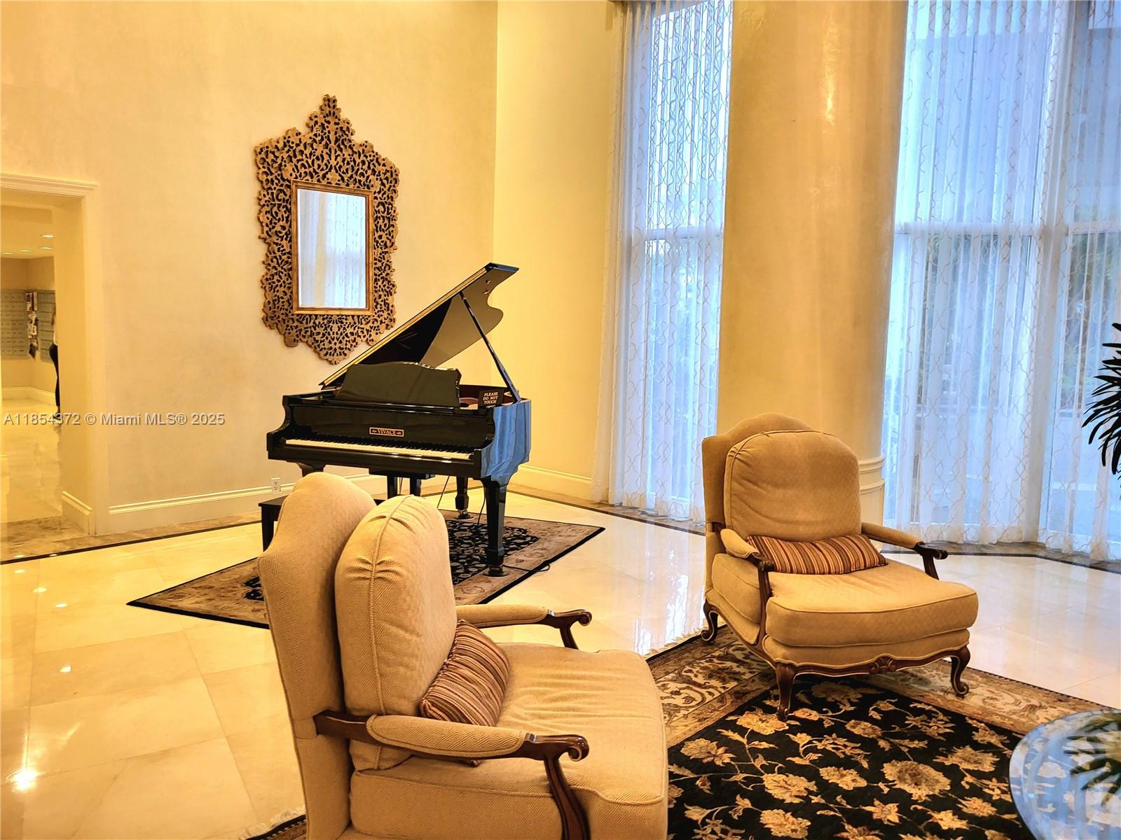 Photo of 3530 Mystic Pointe Dr  #2508, Aventura, Florida, 33180 - 