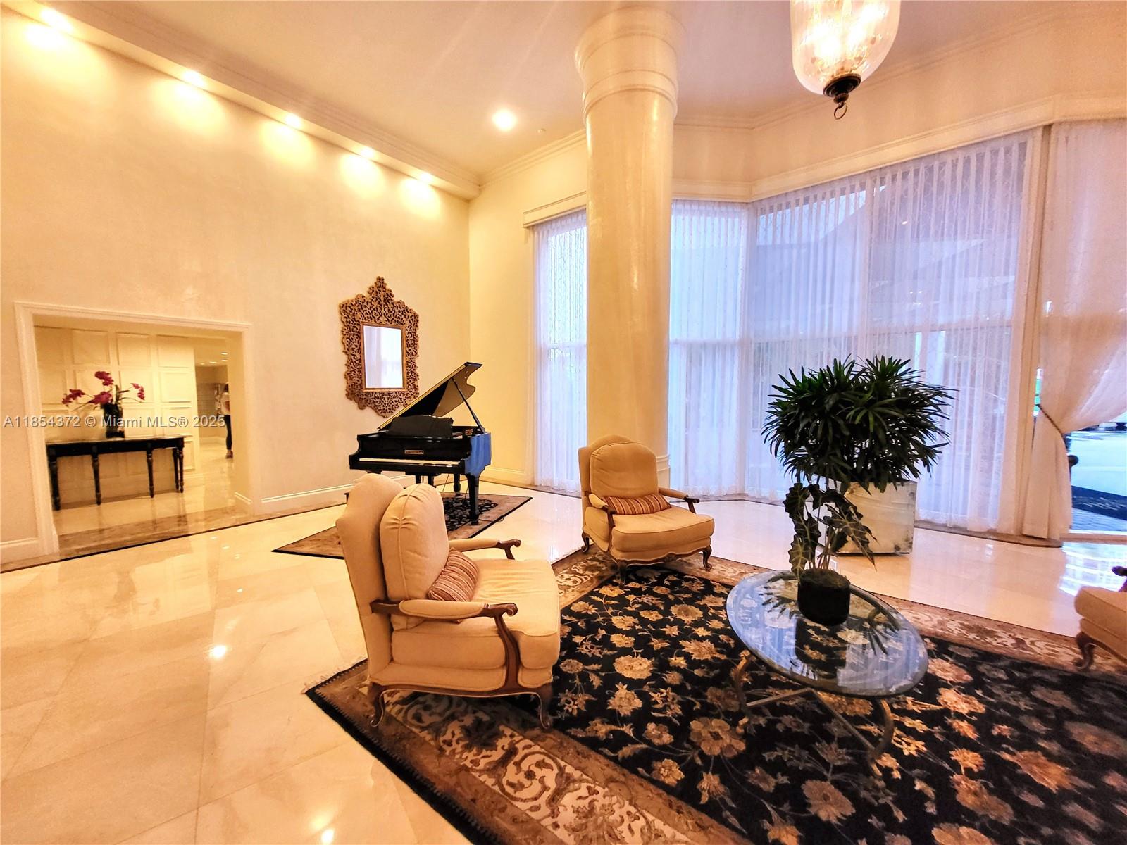 Photo of 3530 Mystic Pointe Dr  #2508, Aventura, Florida, 33180 - 