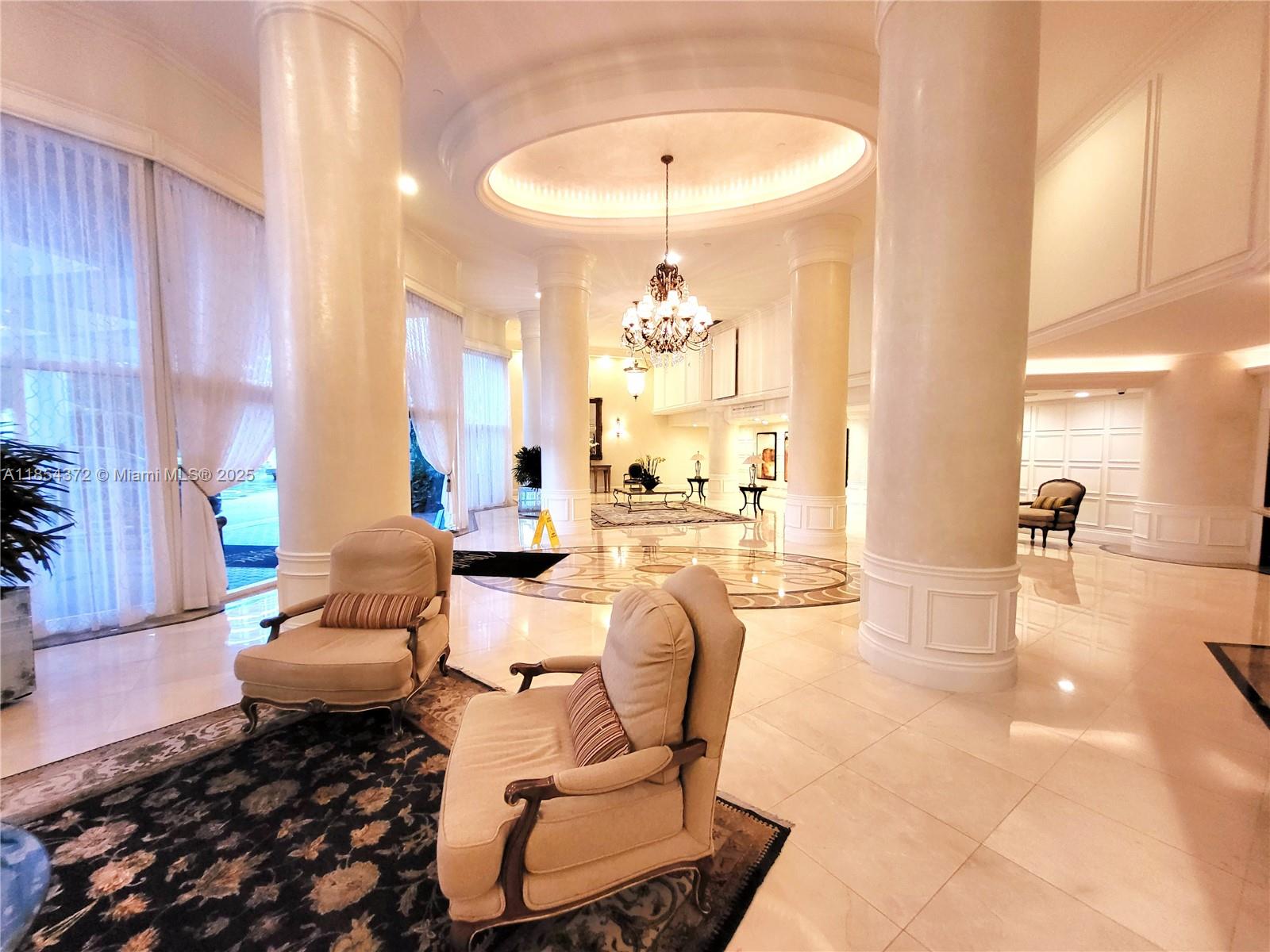 Photo of 3530 Mystic Pointe Dr  #2508, Aventura, Florida, 33180 - 