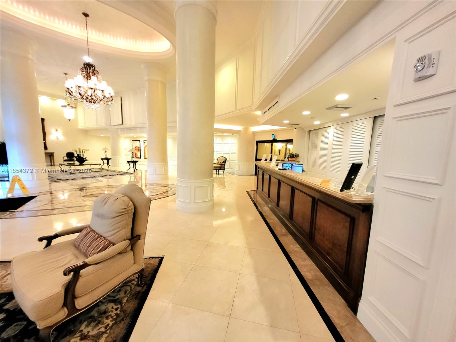 Photo of 3530 Mystic Pointe Dr  #2508, Aventura, Florida, 33180 - 
