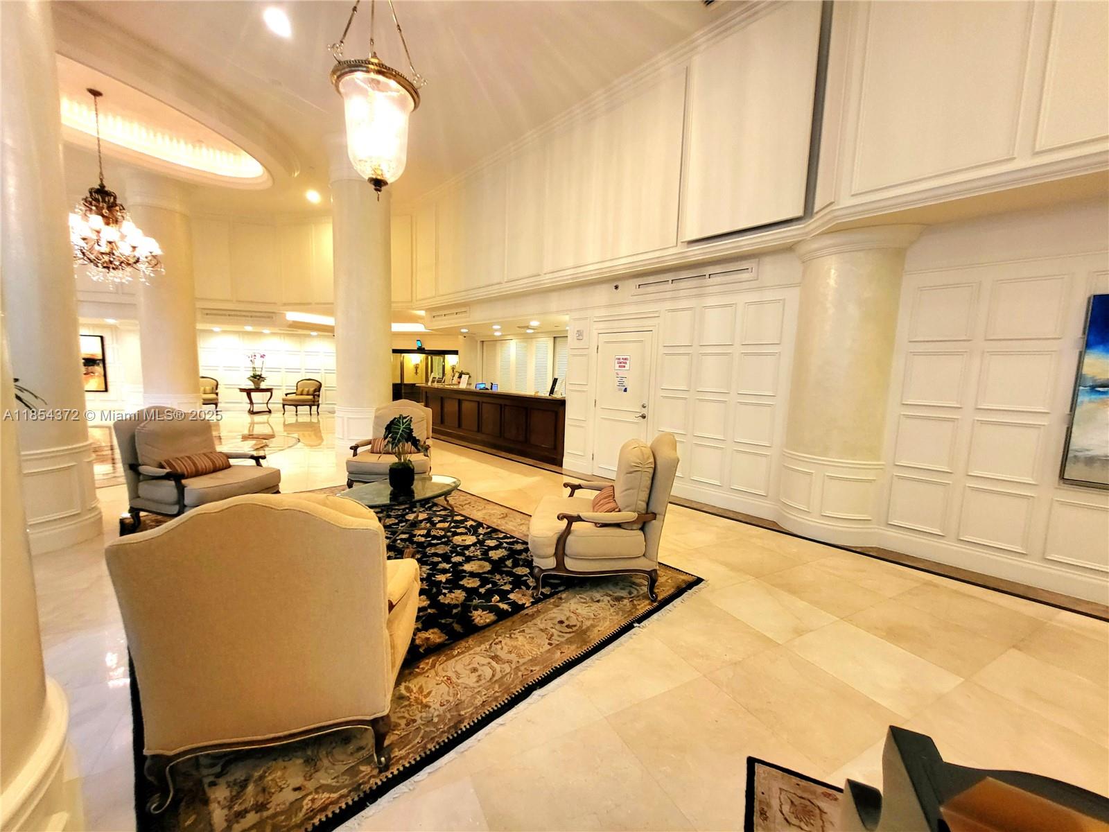 Photo of 3530 Mystic Pointe Dr  #2508, Aventura, Florida, 33180 - 