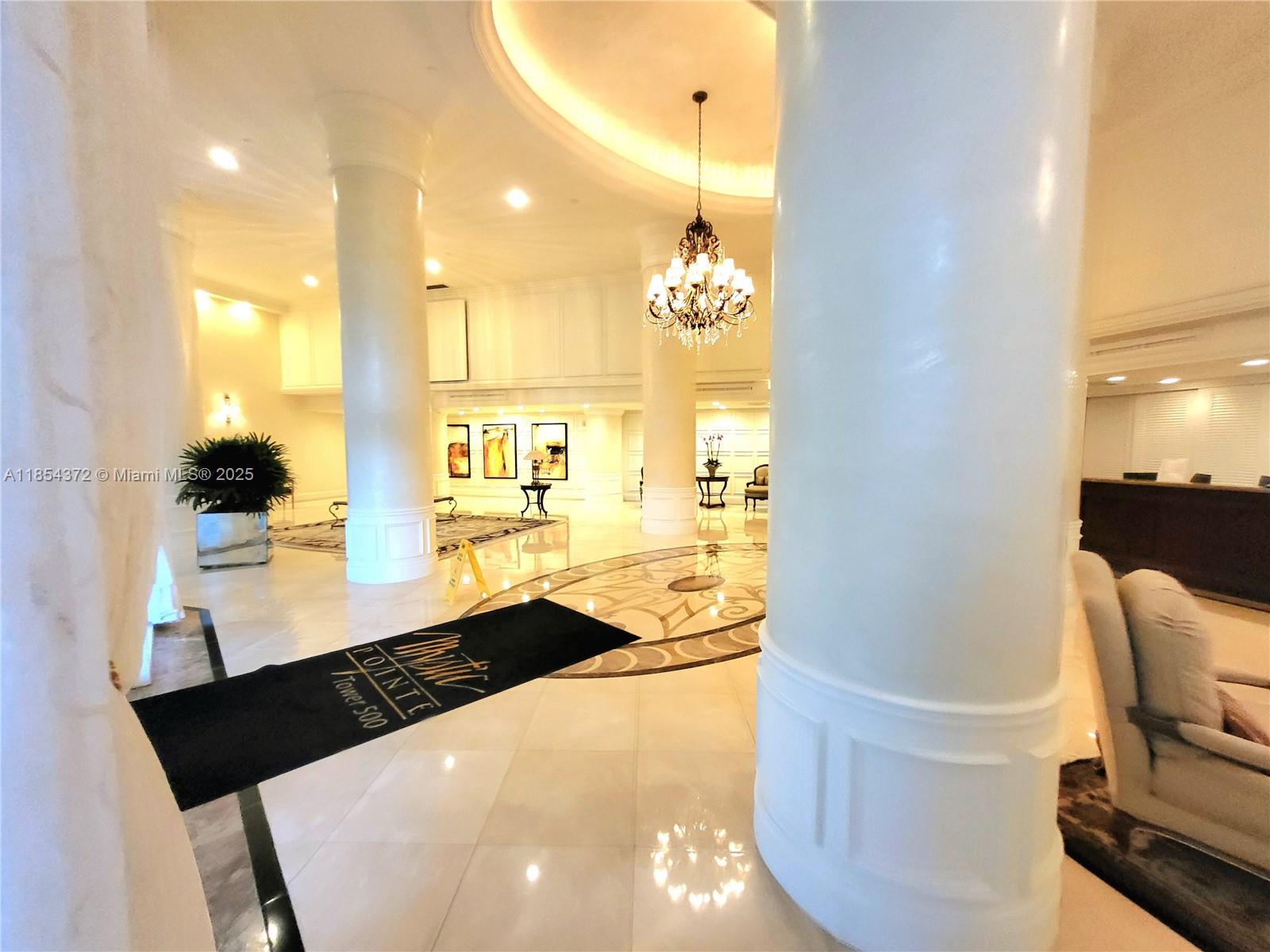 Photo of 3530 Mystic Pointe Dr  #2508, Aventura, Florida, 33180 - 