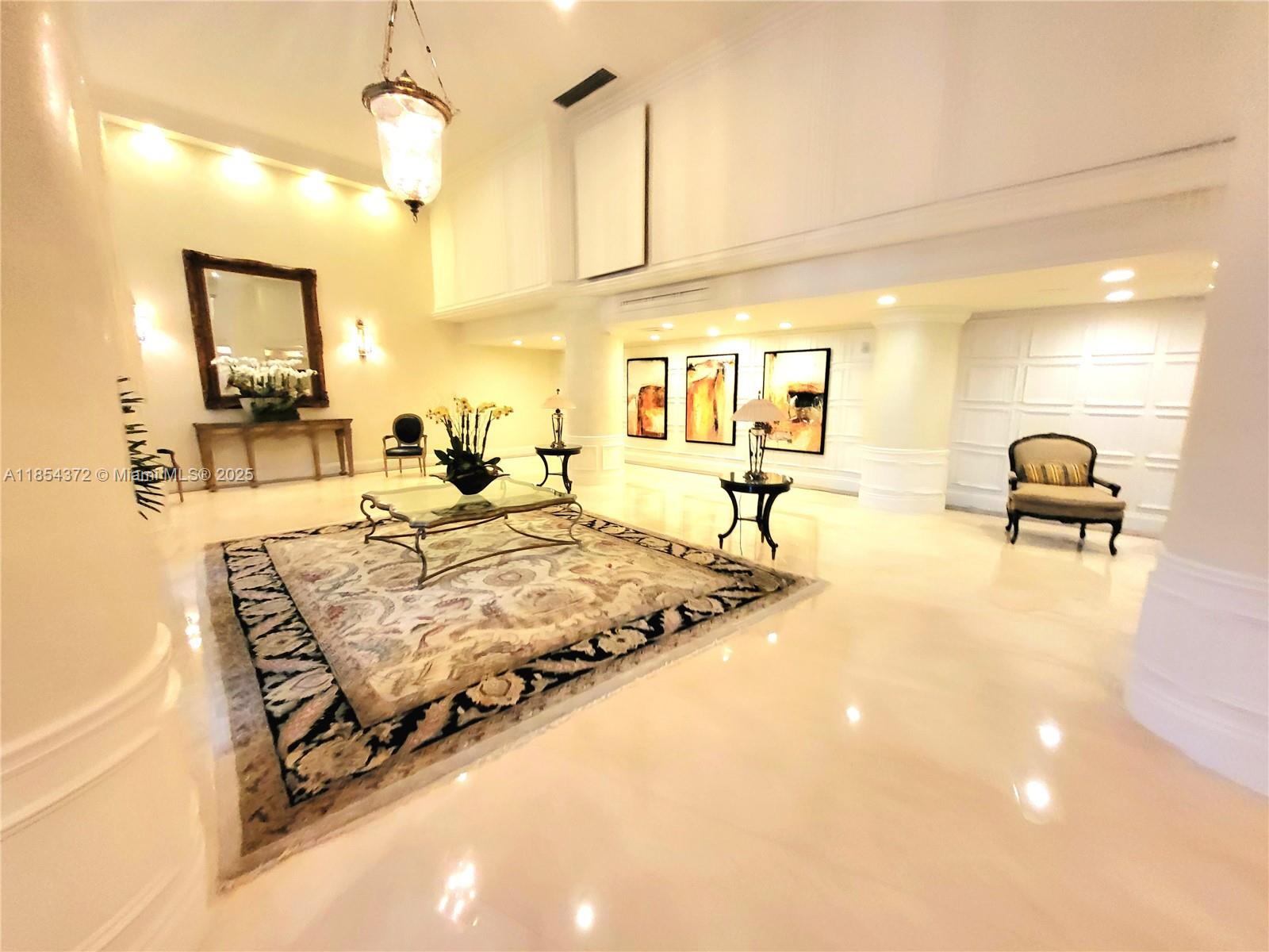 Photo of 3530 Mystic Pointe Dr  #2508, Aventura, Florida, 33180 - 