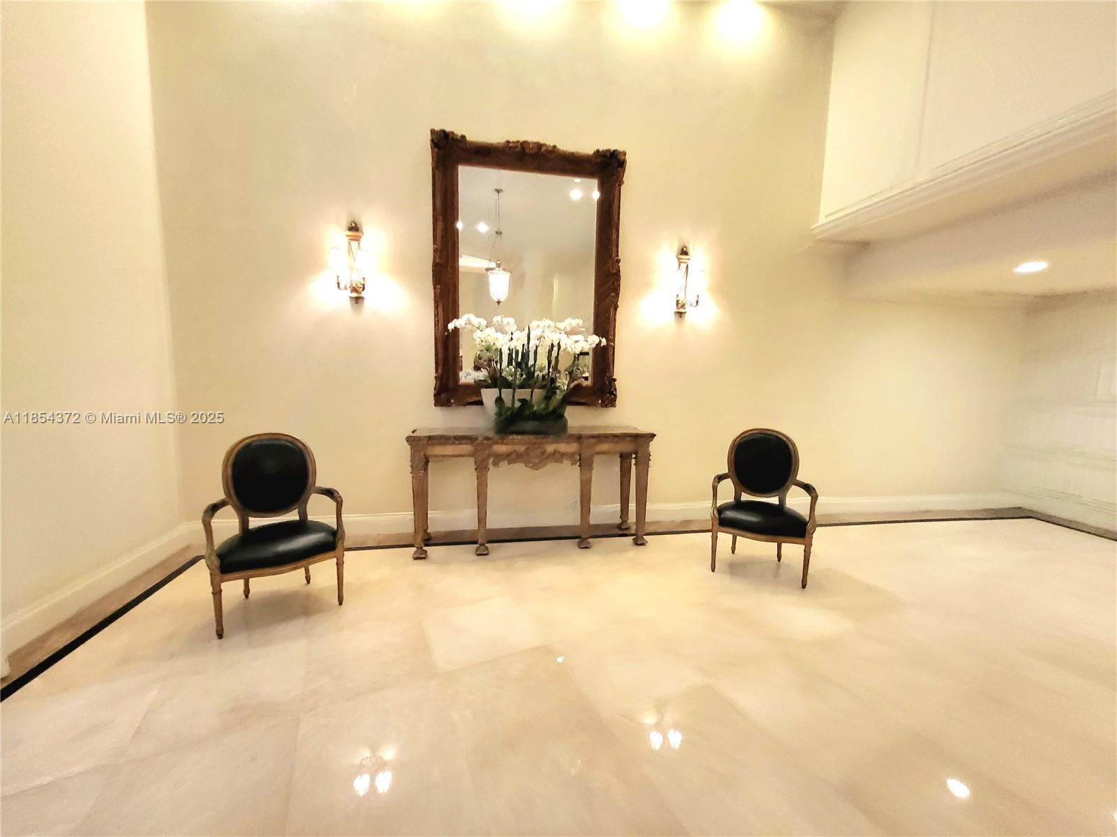 Photo of 3530 Mystic Pointe Dr  #2508, Aventura, Florida, 33180 - 