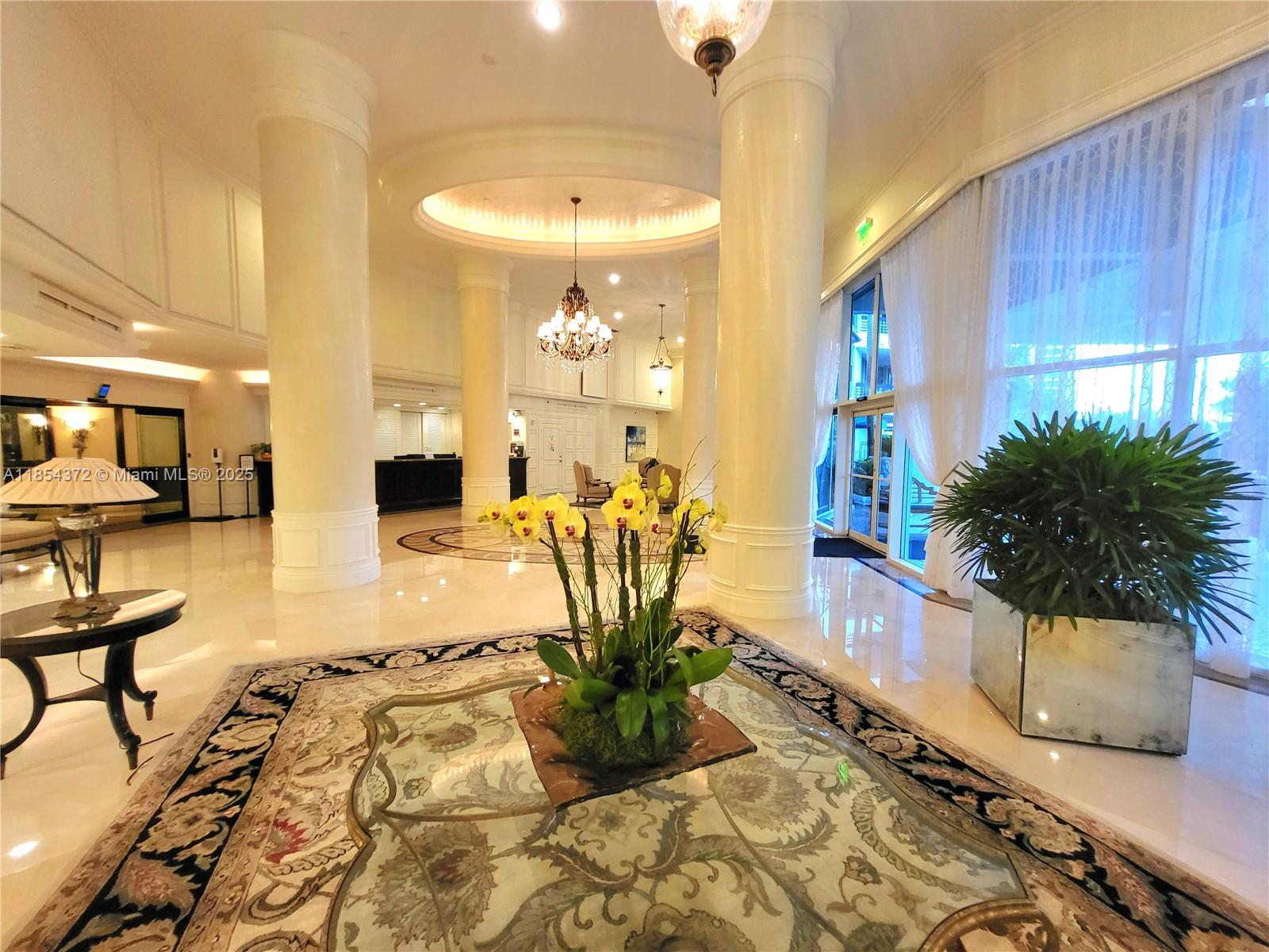 Photo of 3530 Mystic Pointe Dr  #2508, Aventura, Florida, 33180 - 