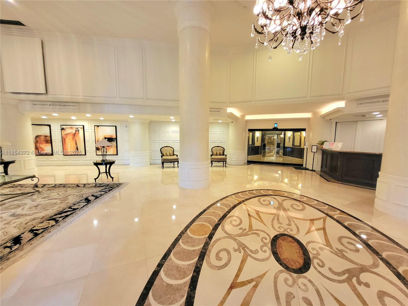 Photo of 3530 Mystic Pointe Dr  #2508, Aventura, Florida, 33180 - 