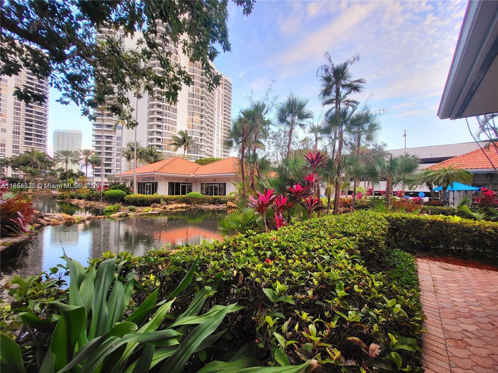 Photo of 3530 Mystic Pointe Dr  #2508, Aventura, Florida, 33180 - 
