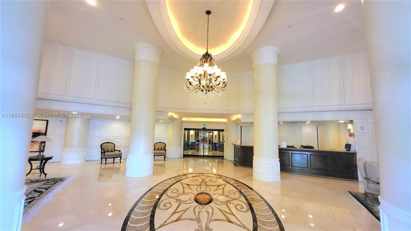 Photo of 3530 Mystic Pointe Dr  #2508, Aventura, Florida, 33180 - 