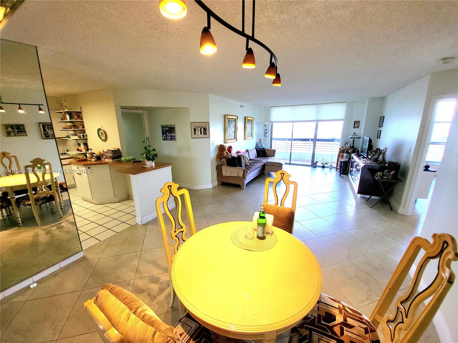 Photo of 3530 Mystic Pointe Dr  #2508, Aventura, Florida, 33180 - 
