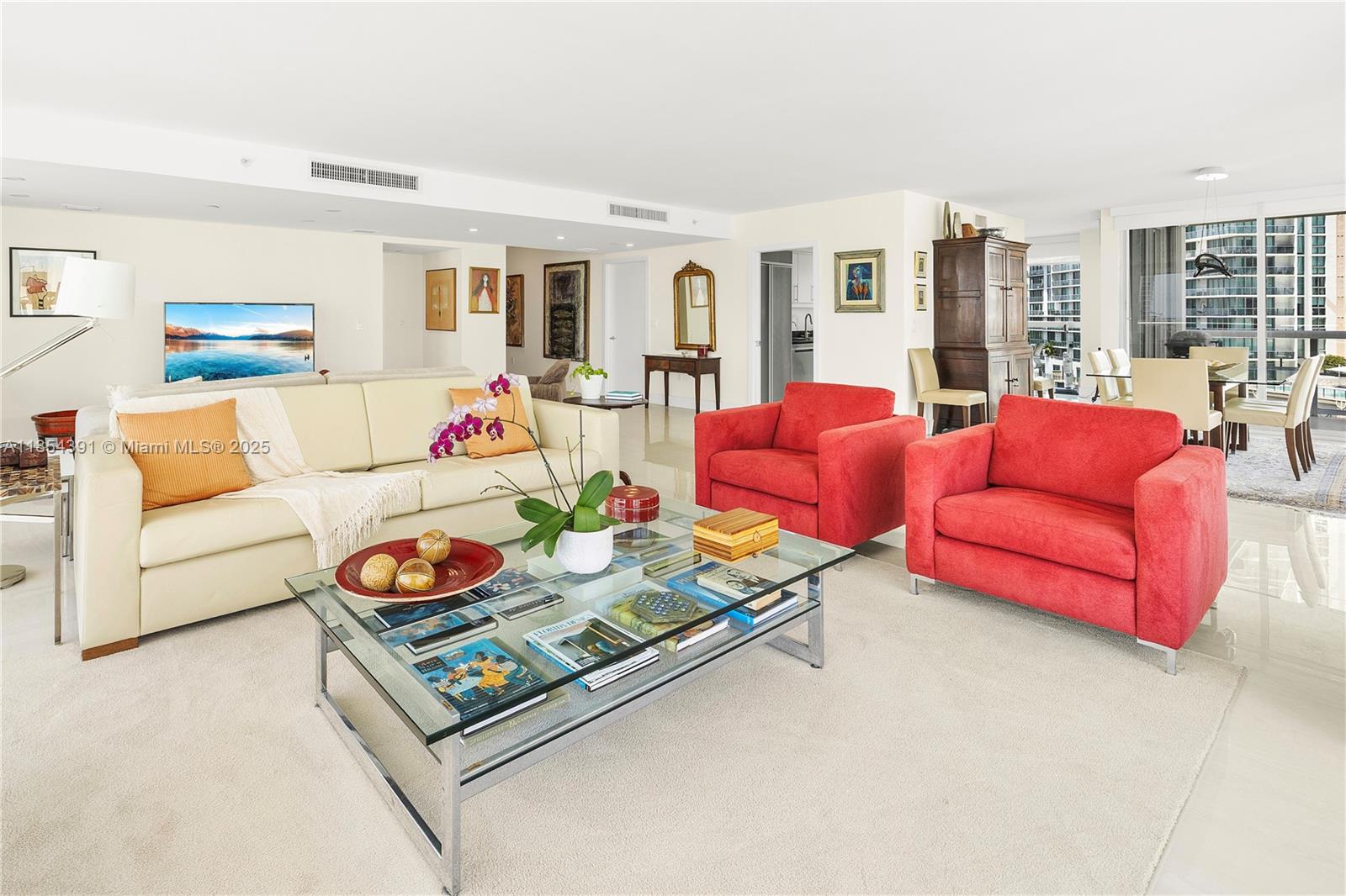 Photo of 16500 Collins Ave  #851, Sunny Isles Beach, Florida, 33160 - 