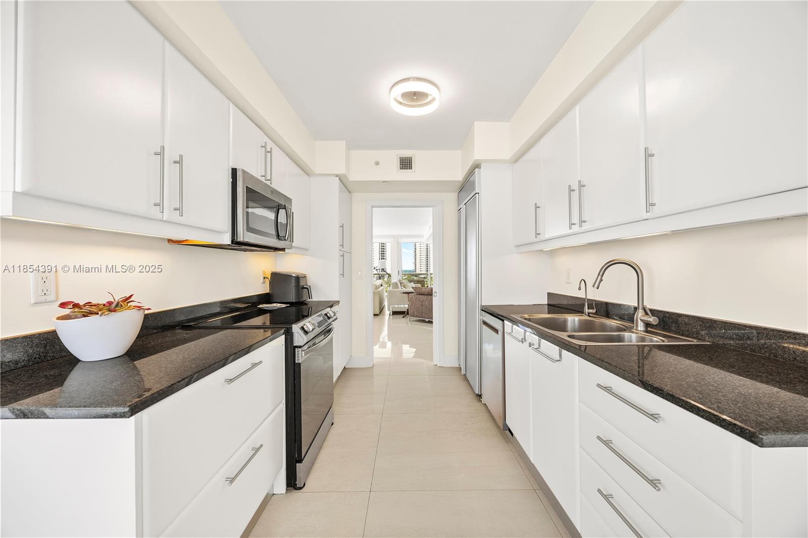 Photo of 16500 Collins Ave  #851, Sunny Isles Beach, Florida, 33160 - 