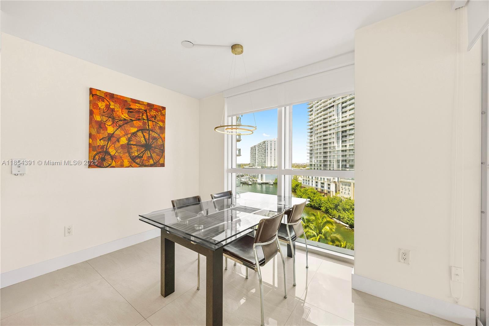 Photo of 16500 Collins Ave  #851, Sunny Isles Beach, Florida, 33160 - 