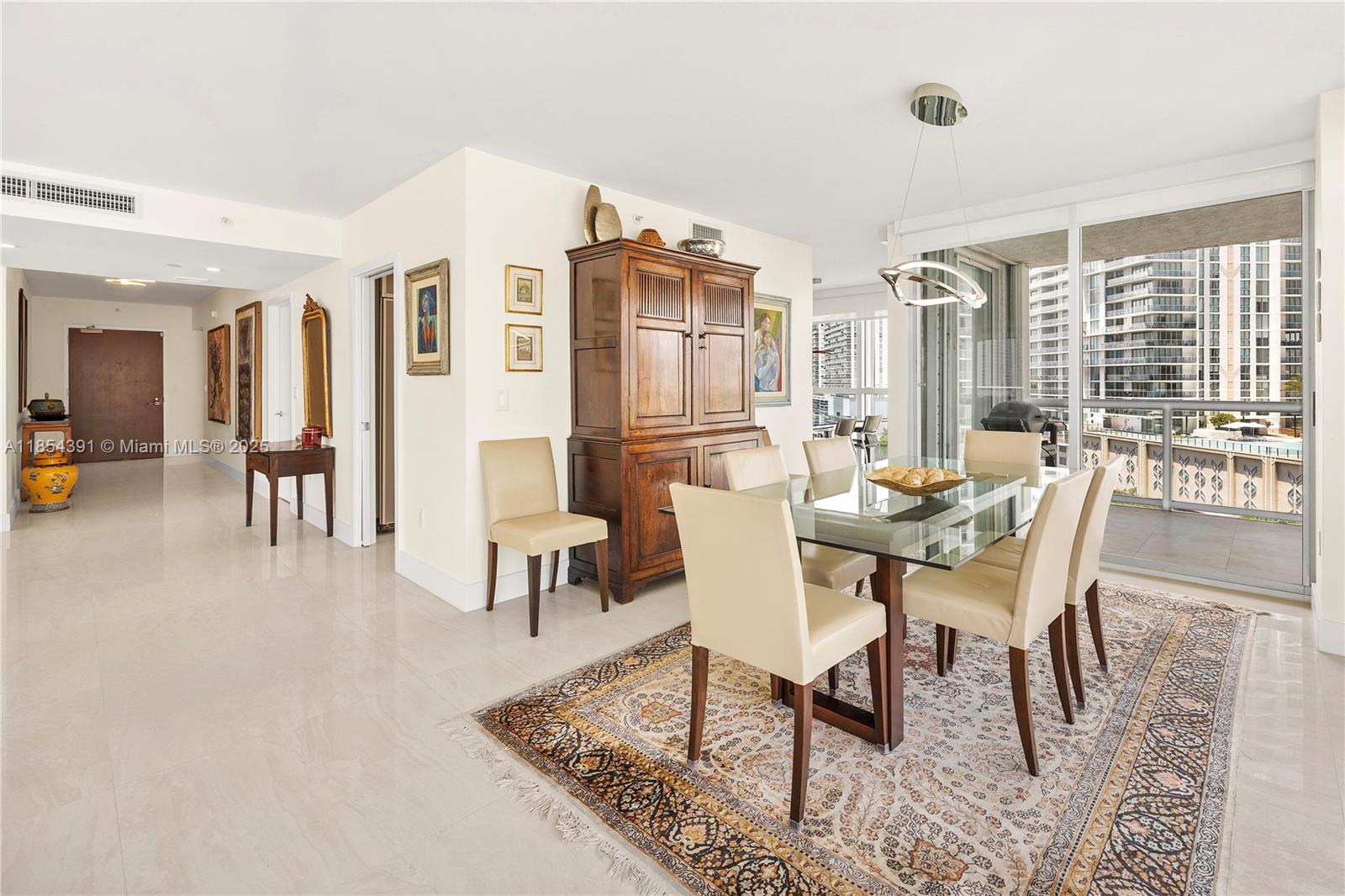 Photo of 16500 Collins Ave  #851, Sunny Isles Beach, Florida, 33160 - 