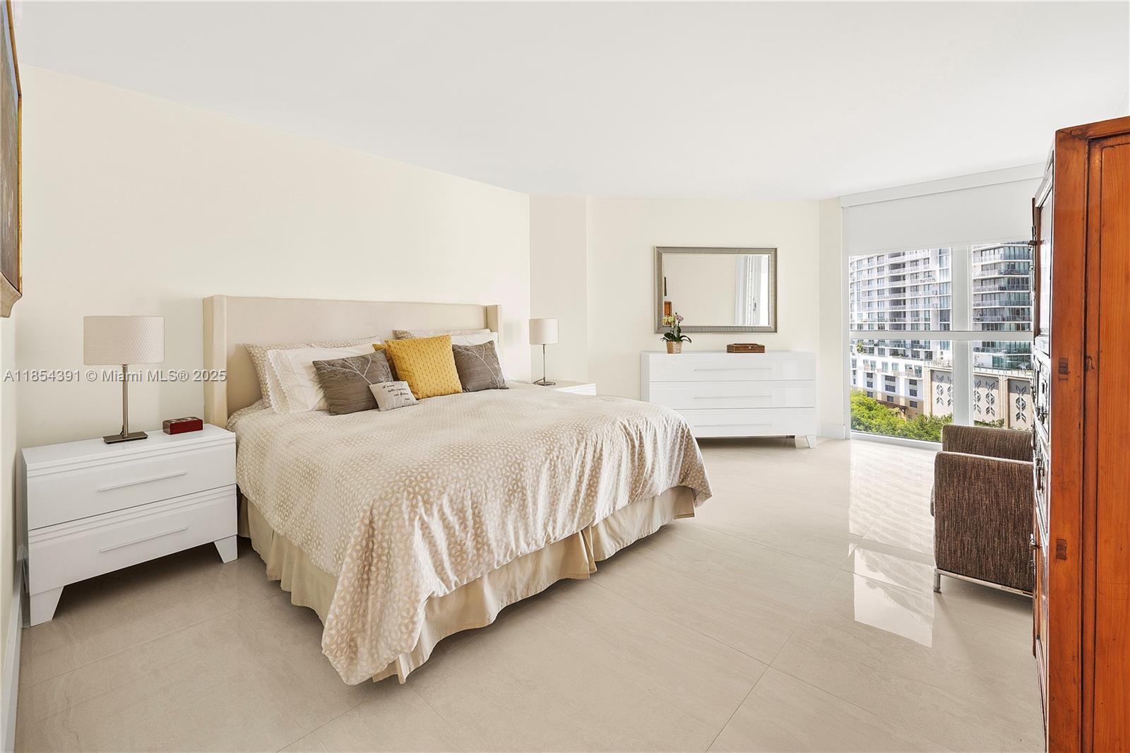 Photo of 16500 Collins Ave  #851, Sunny Isles Beach, Florida, 33160 - 