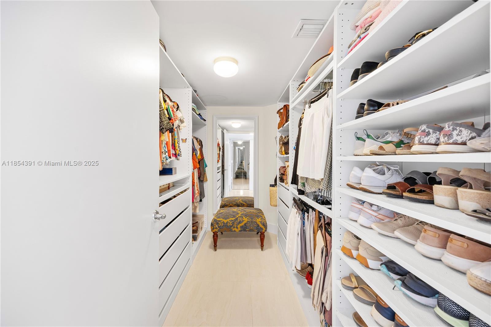 Photo of 16500 Collins Ave  #851, Sunny Isles Beach, Florida, 33160 - 