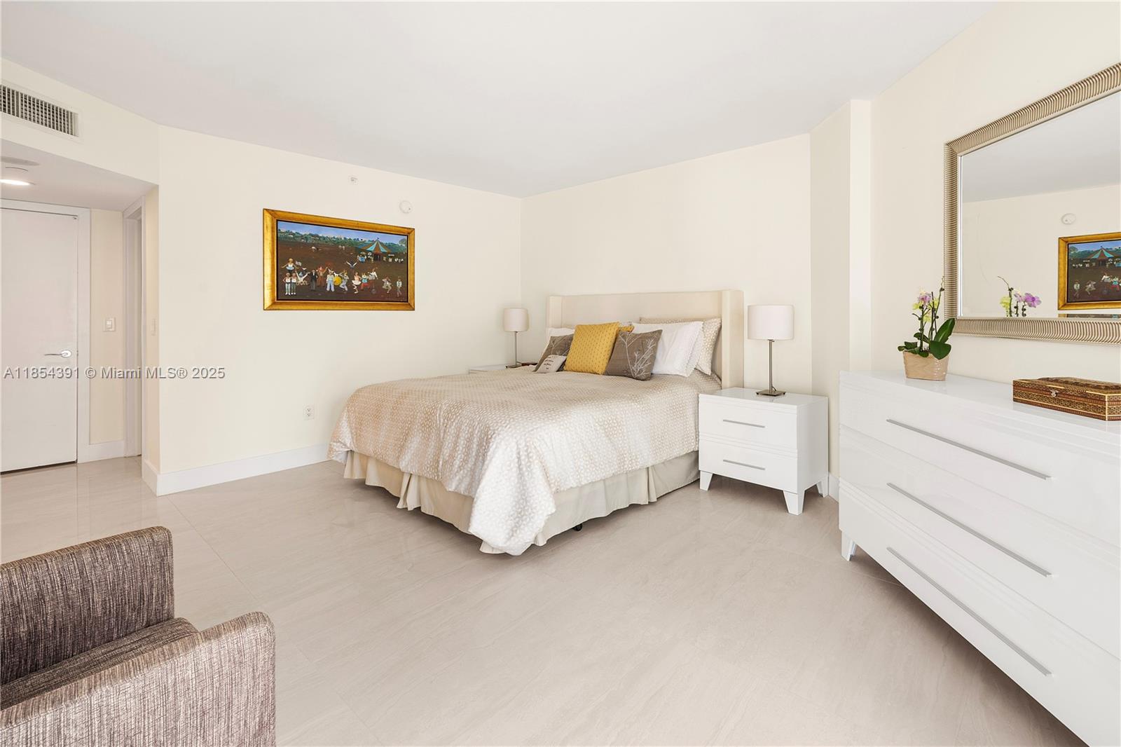 Photo of 16500 Collins Ave  #851, Sunny Isles Beach, Florida, 33160 - 