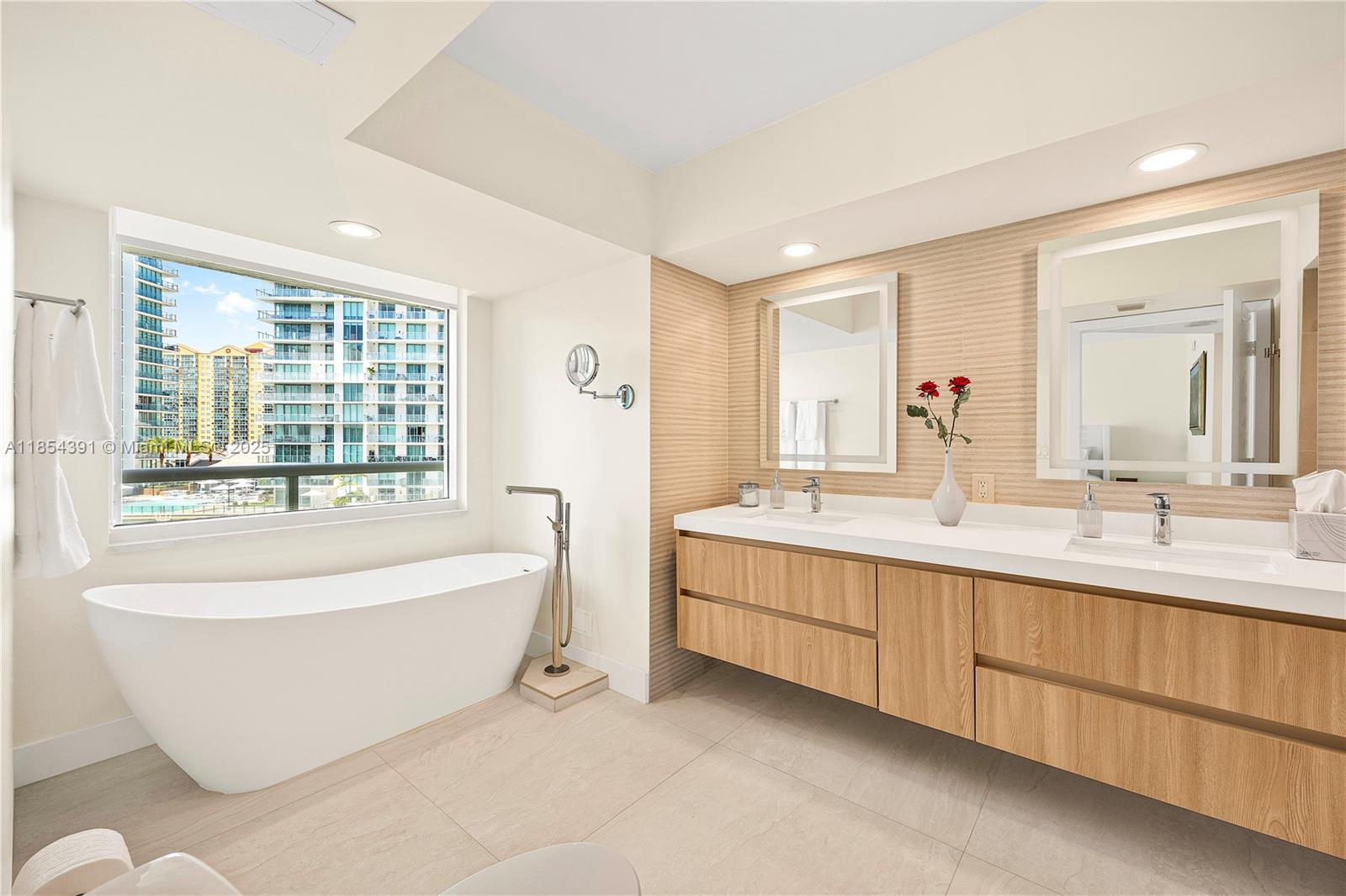 Photo of 16500 Collins Ave  #851, Sunny Isles Beach, Florida, 33160 - 