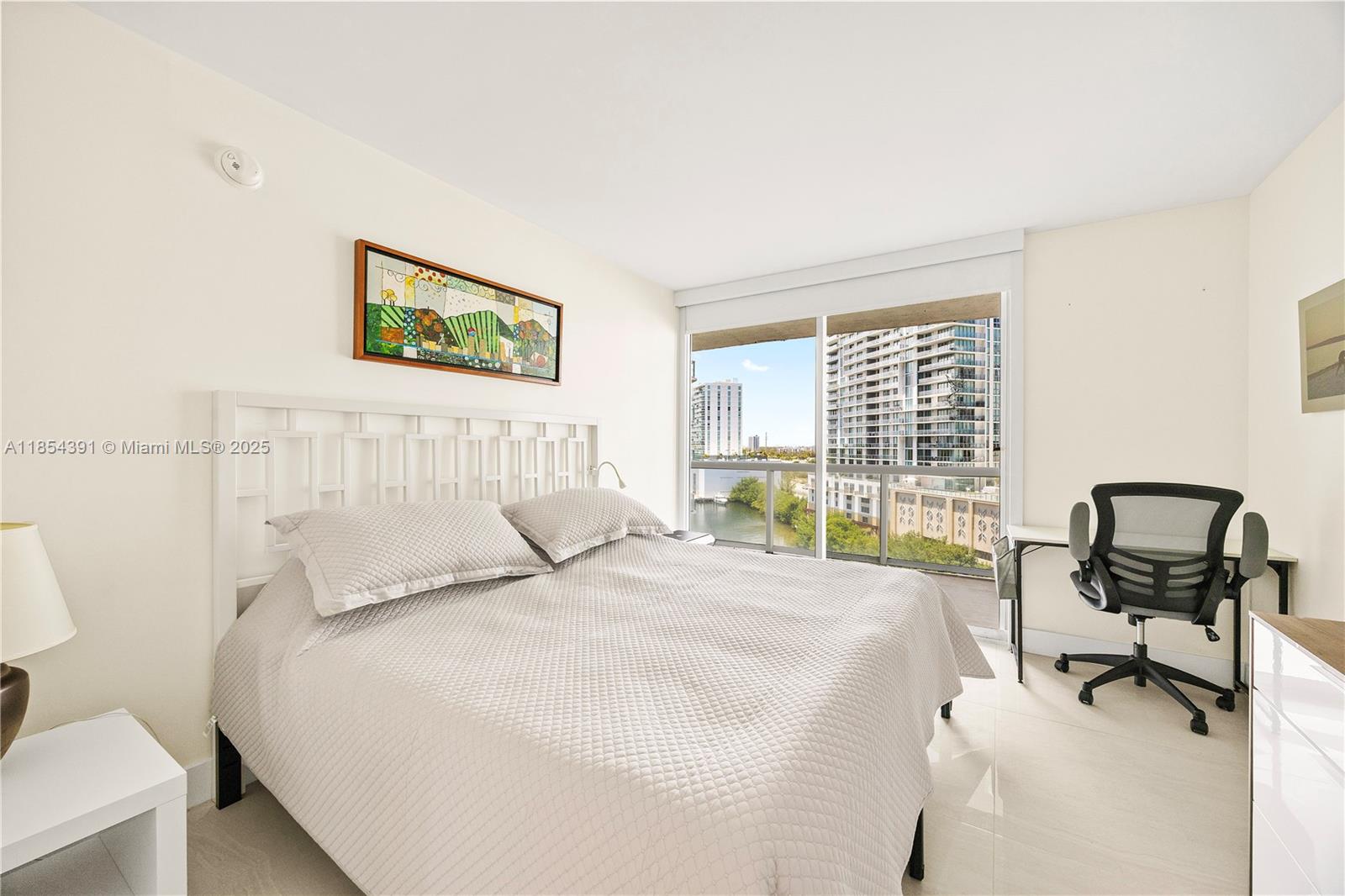 Photo of 16500 Collins Ave  #851, Sunny Isles Beach, Florida, 33160 - 