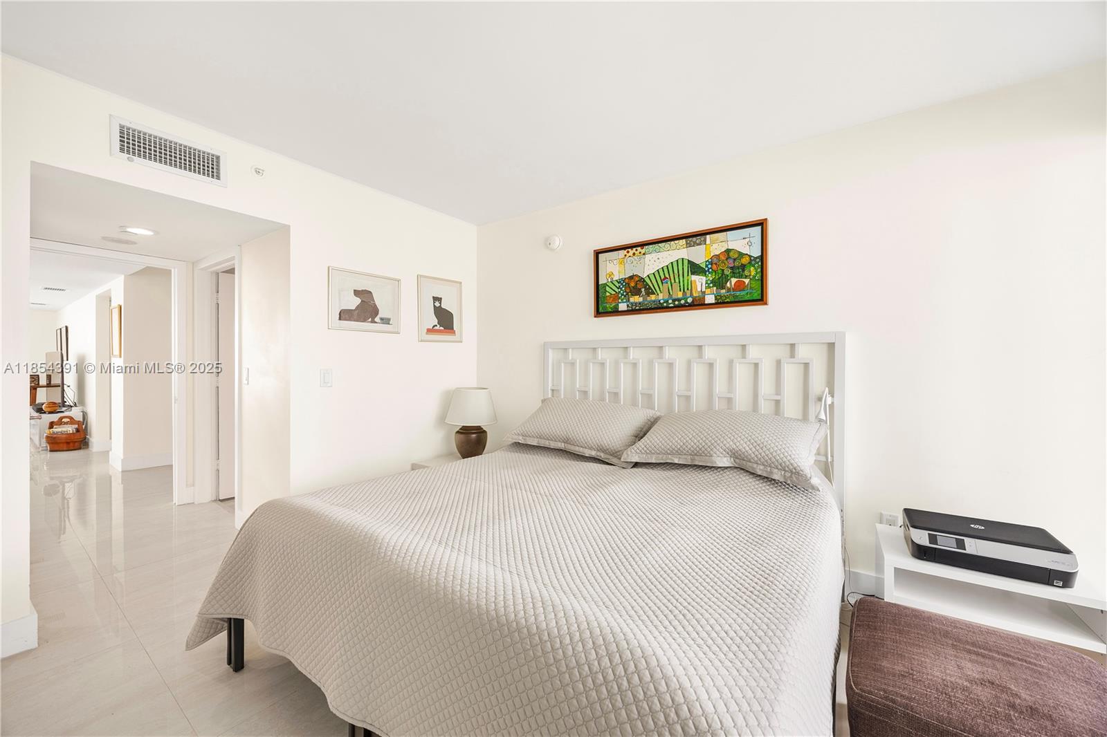 Photo of 16500 Collins Ave  #851, Sunny Isles Beach, Florida, 33160 - 