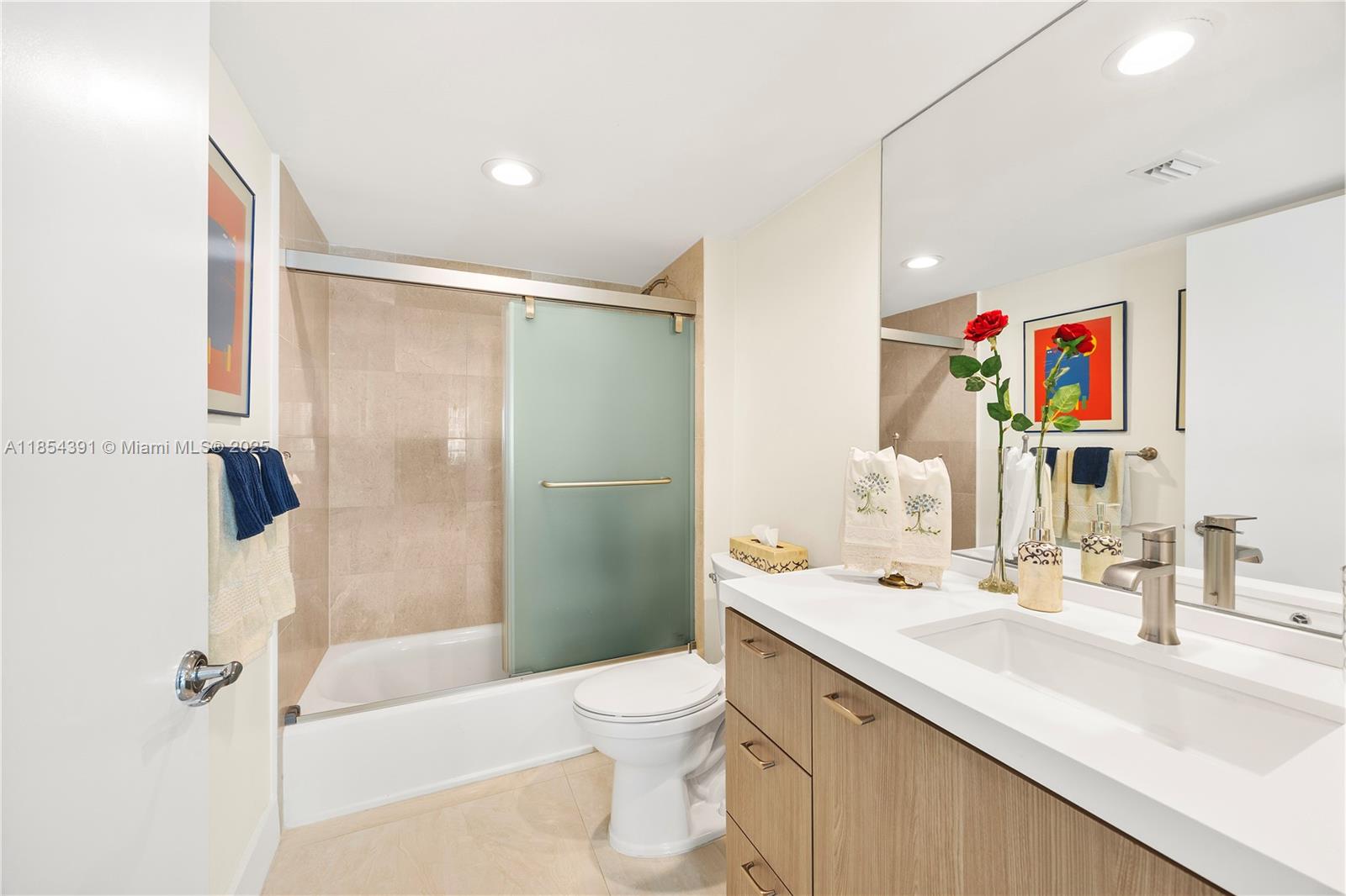 Photo of 16500 Collins Ave  #851, Sunny Isles Beach, Florida, 33160 - 