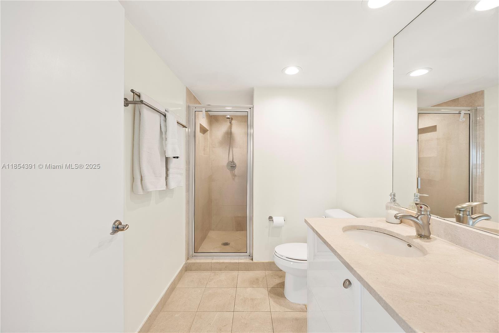 Photo of 16500 Collins Ave  #851, Sunny Isles Beach, Florida, 33160 - 