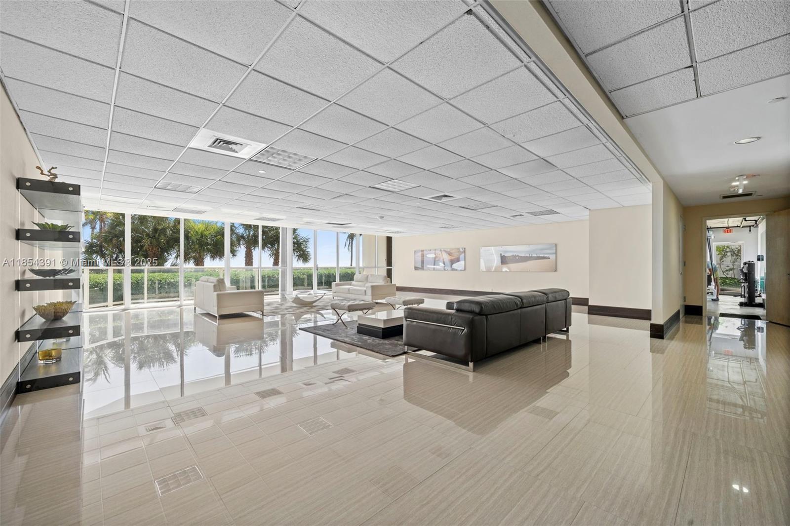 Photo of 16500 Collins Ave  #851, Sunny Isles Beach, Florida, 33160 - 