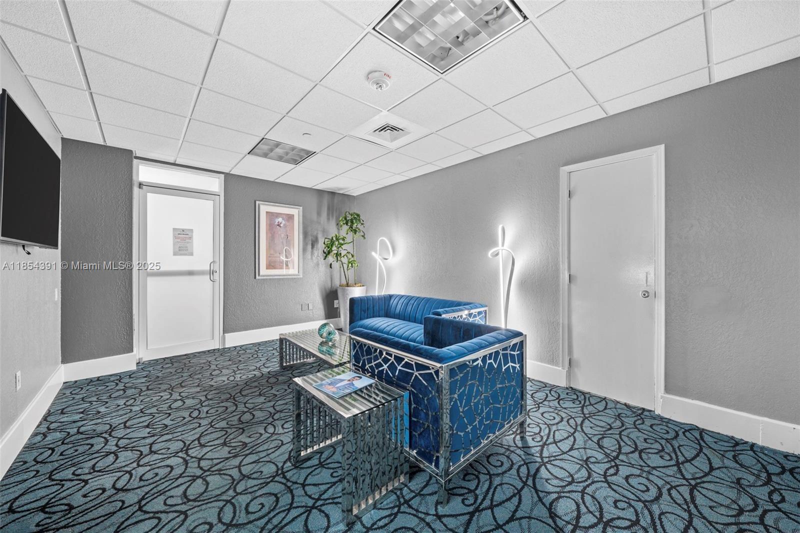 Photo of 16500 Collins Ave  #851, Sunny Isles Beach, Florida, 33160 - 