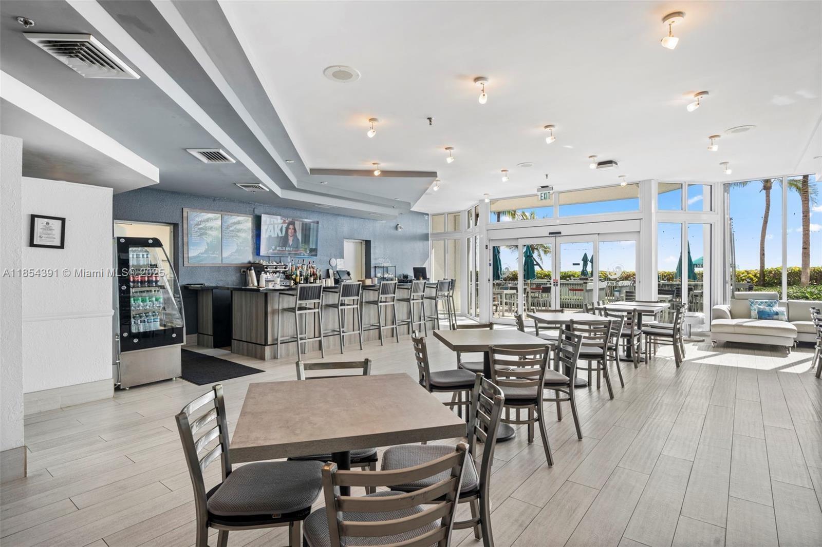 Photo of 16500 Collins Ave  #851, Sunny Isles Beach, Florida, 33160 - 