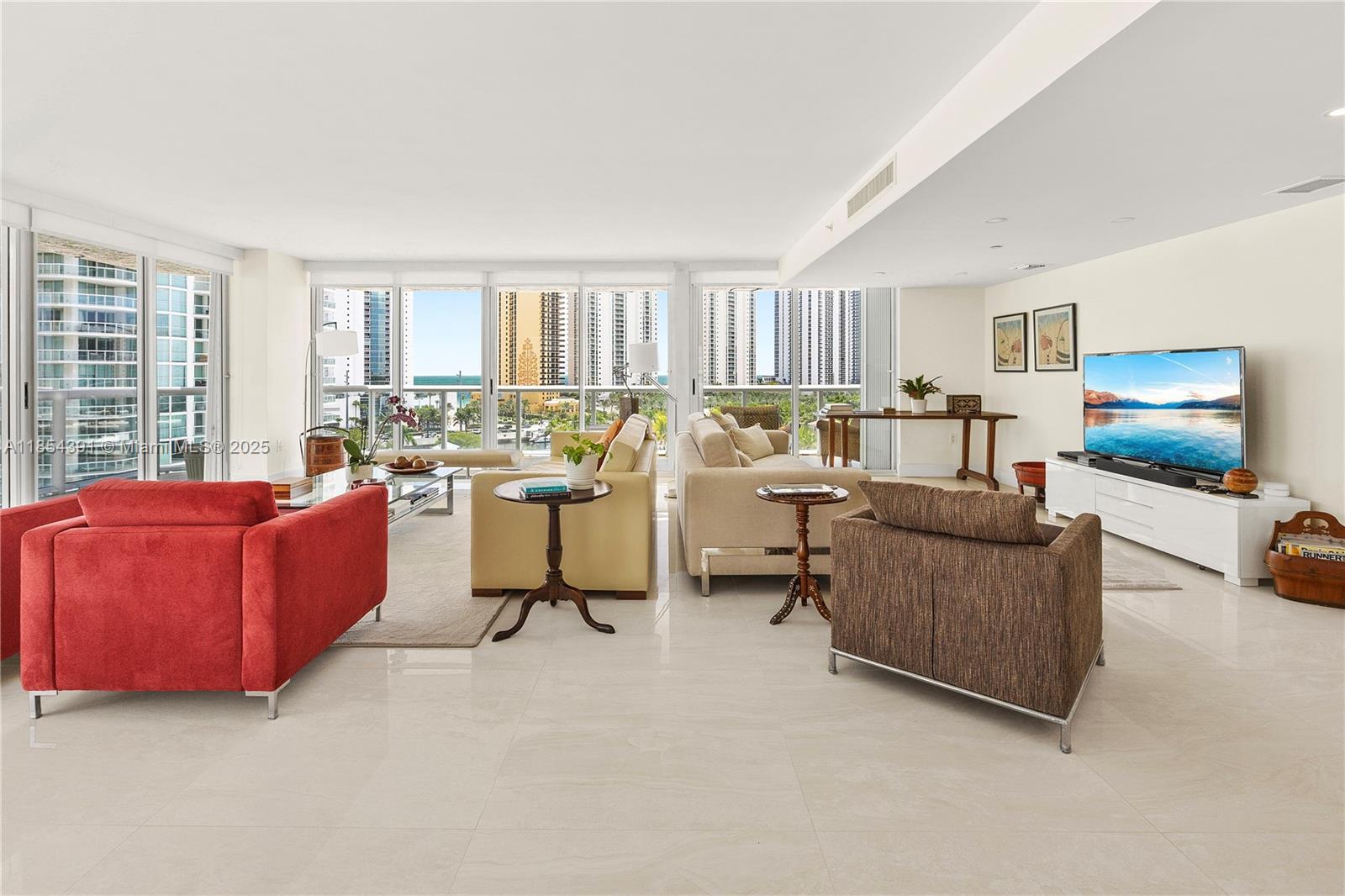 Photo of 16500 Collins Ave  #851, Sunny Isles Beach, Florida, 33160 - 
