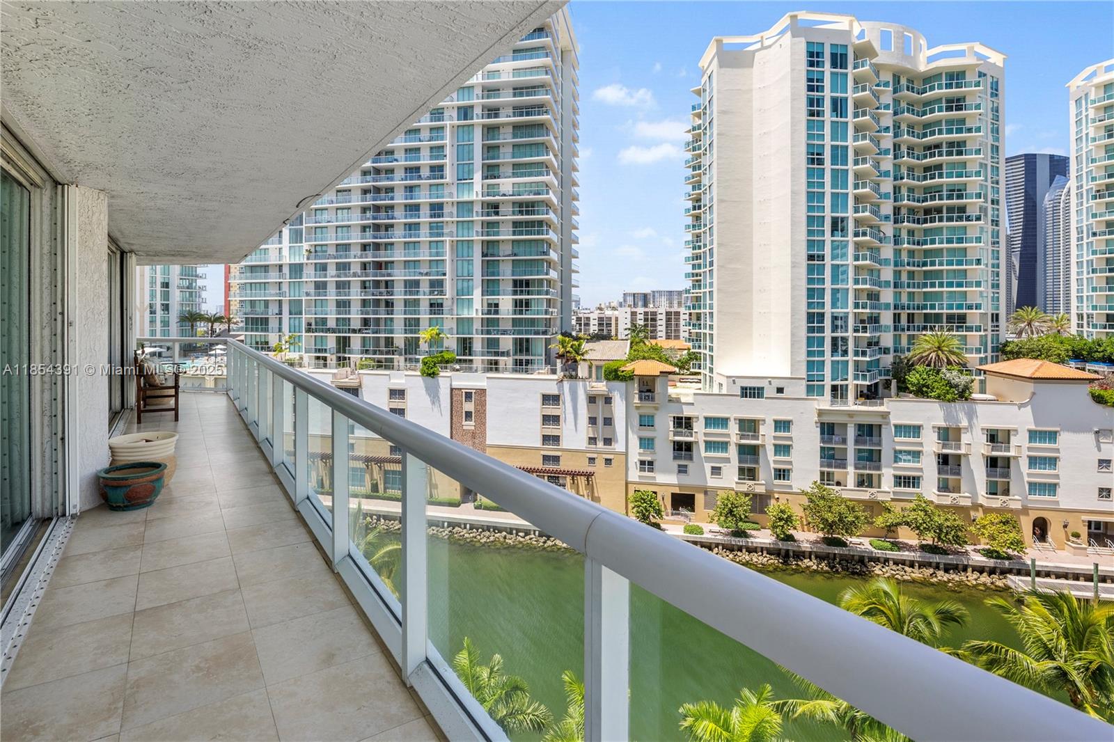 Photo of 16500 Collins Ave  #851, Sunny Isles Beach, Florida, 33160 - 
