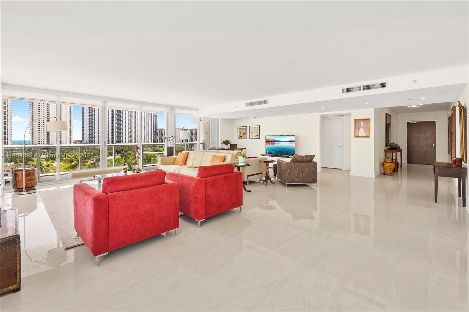 Photo of 16500 Collins Ave  #851, Sunny Isles Beach, Florida, 33160 - 