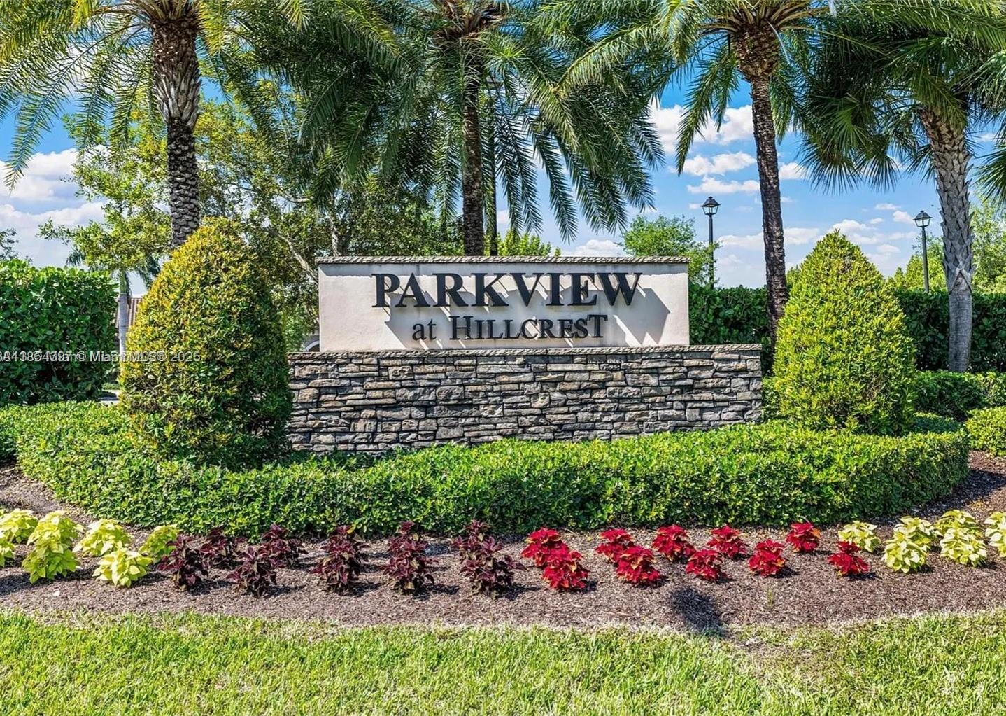 See details 4845 3 / 3 1929 sq. ft. $ 2025-08-07 0 Photo