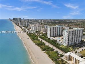 Photo of 1201 Ocean Dr #318S, Hollywood, Florida, 33019 -