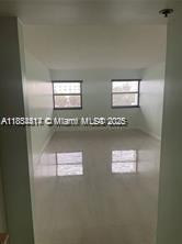 Photo of 1201 Ocean Dr  #318S, Hollywood, Florida, 33019 - 