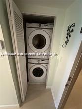 Photo of 1201 Ocean Dr  #318S, Hollywood, Florida, 33019 - 