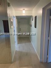 Photo of 1201 Ocean Dr  #318S, Hollywood, Florida, 33019 - 
