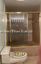 Photo of 1201 Ocean Dr  #318S, Hollywood, Florida, 33019 - 