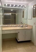 Photo of 1201 Ocean Dr  #318S, Hollywood, Florida, 33019 - 