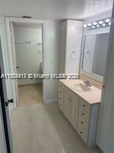 Photo of 1201 Ocean Dr  #318S, Hollywood, Florida, 33019 - 
