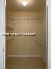 Photo of 1201 Ocean Dr  #318S, Hollywood, Florida, 33019 - 