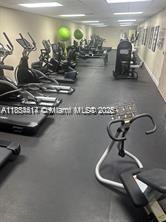 Photo of 1201 Ocean Dr  #318S, Hollywood, Florida, 33019 - 